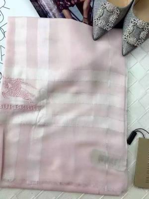 cheap burberry scarf cheap no. 125